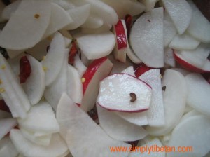 chopped sonlabu_small copy